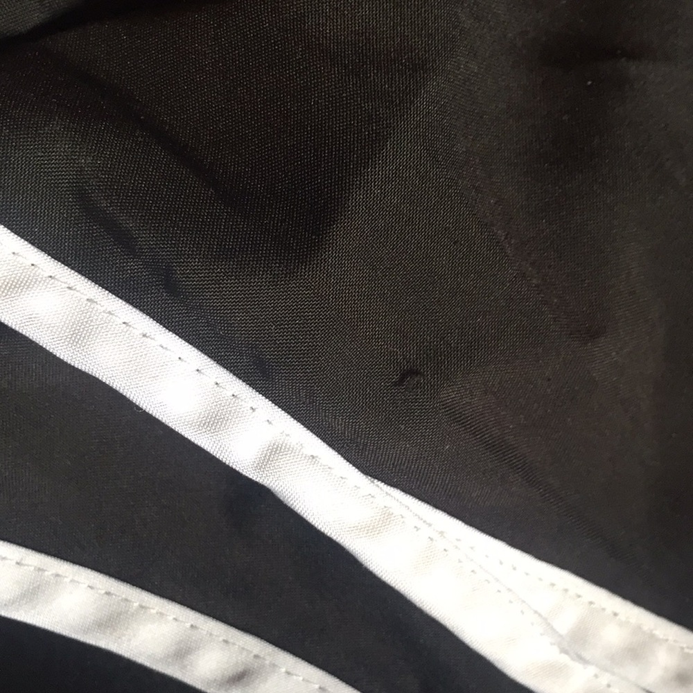 SOLD Varsity cheer shorts - Picture 8 of 8
